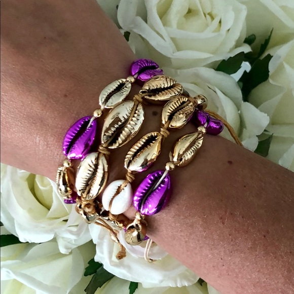 Welcome to my closet! Making jewelry is my passion - Picture 8 of 8